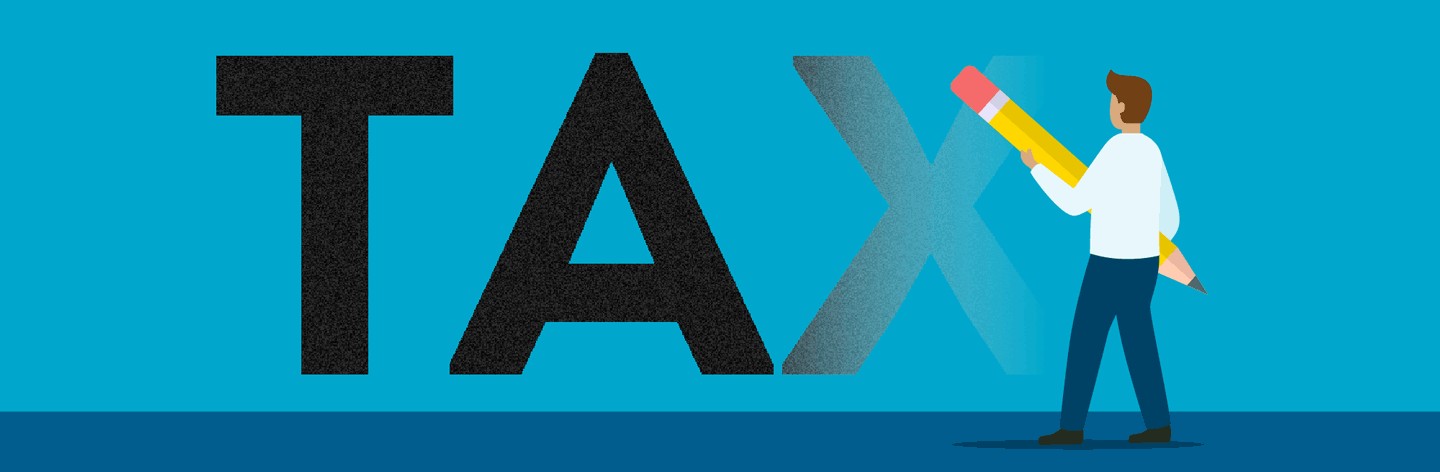 15 Tax Deductions Every Rental Property Owner Should Know